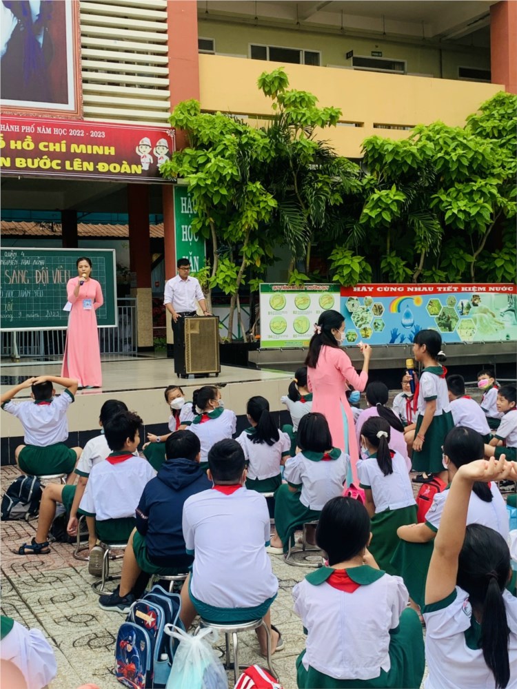 Ảnh đại diện